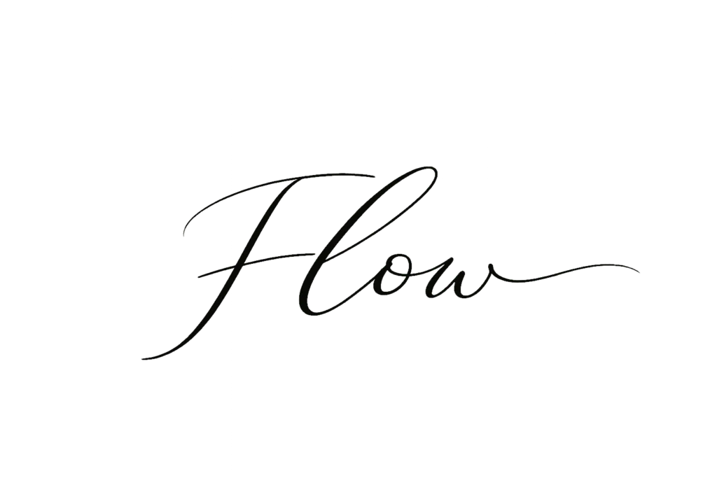 Flow logo 1