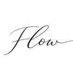 Flow logo 1